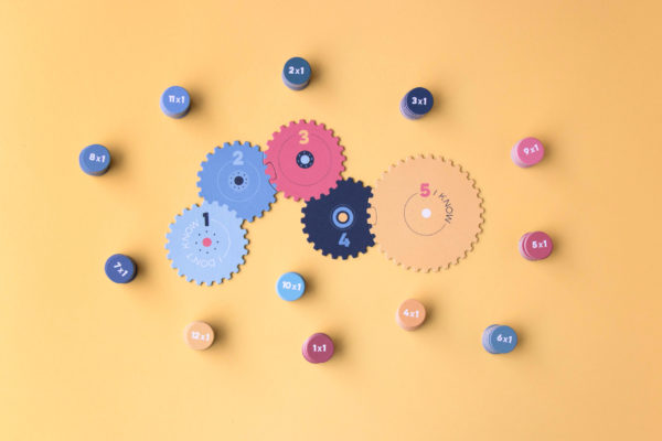 Jeu didactique : Multiplications – Image 3