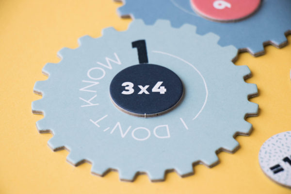 Jeu didactique : Multiplications – Image 4