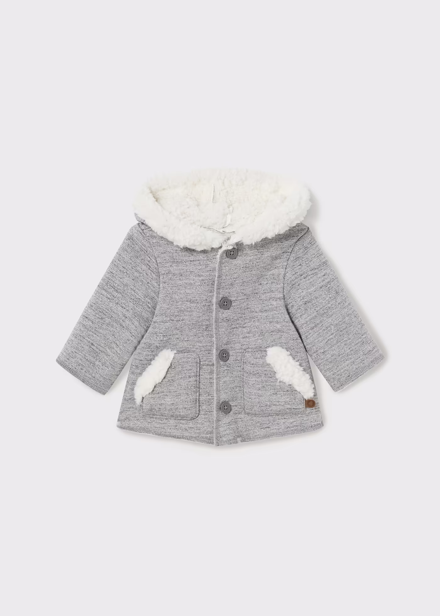 Manteau