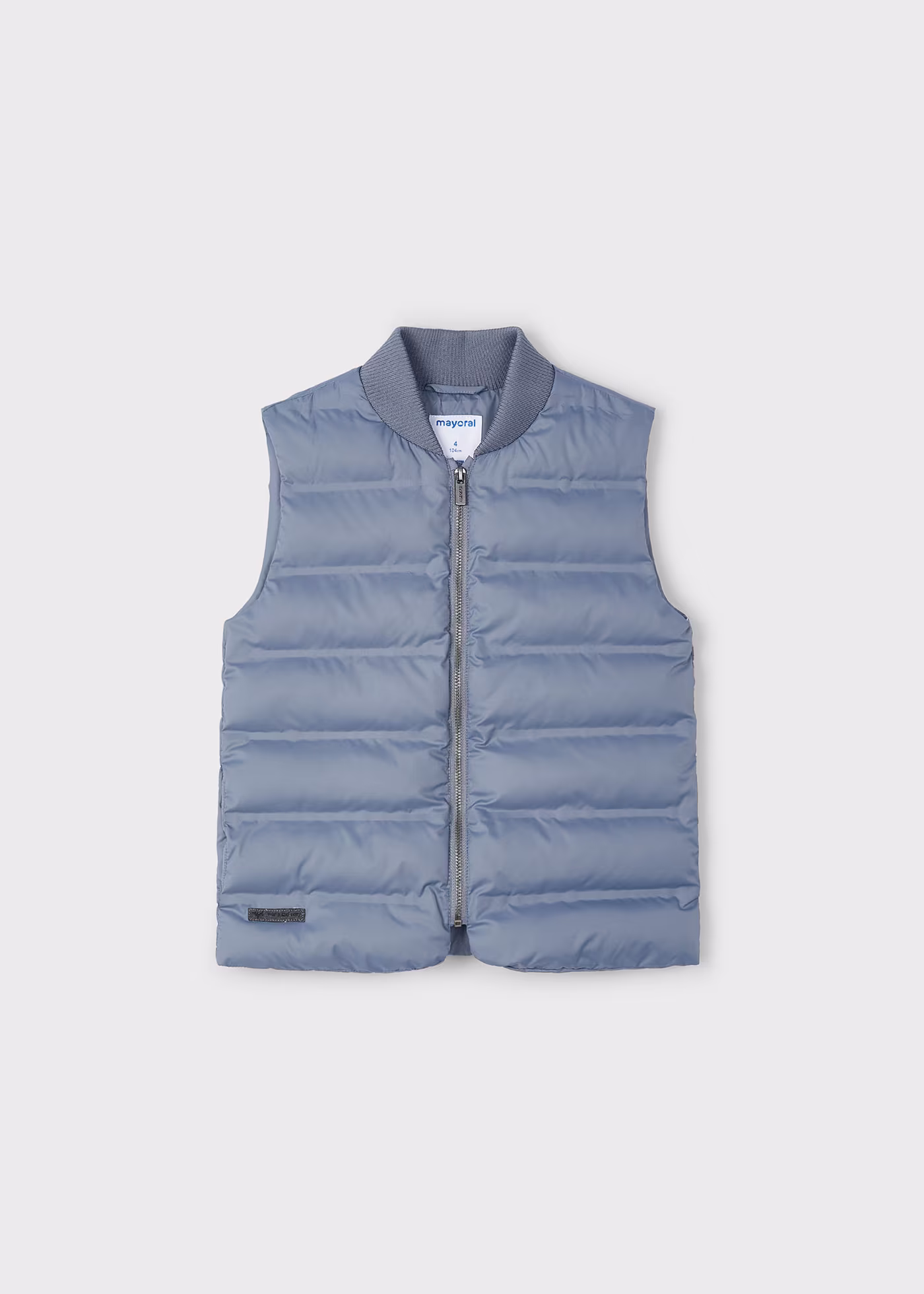 Gilet