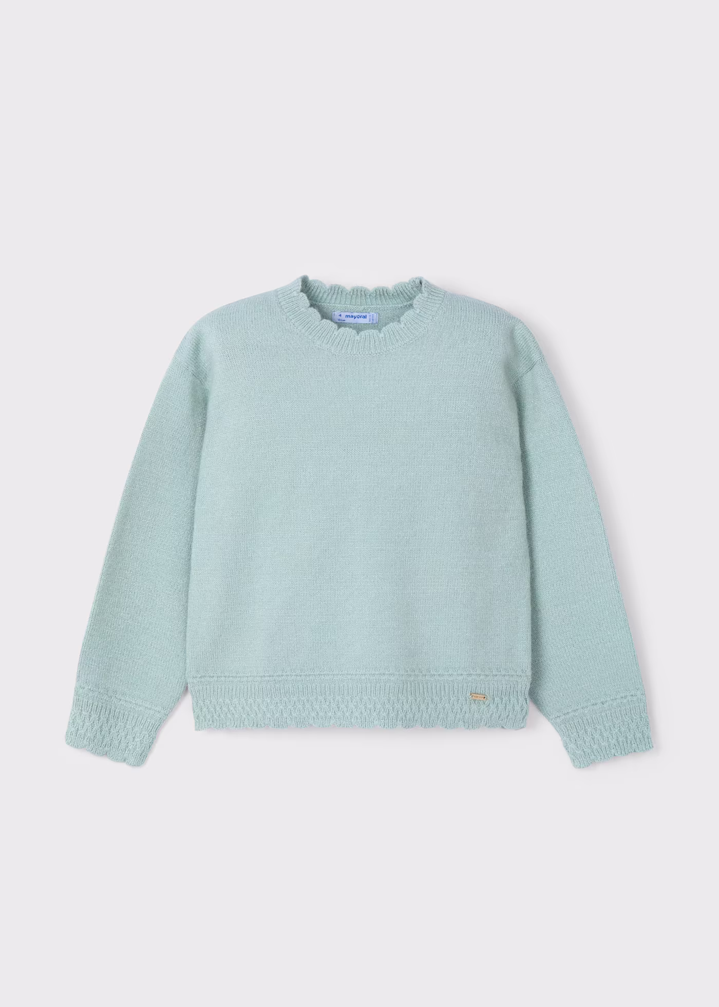 Pull