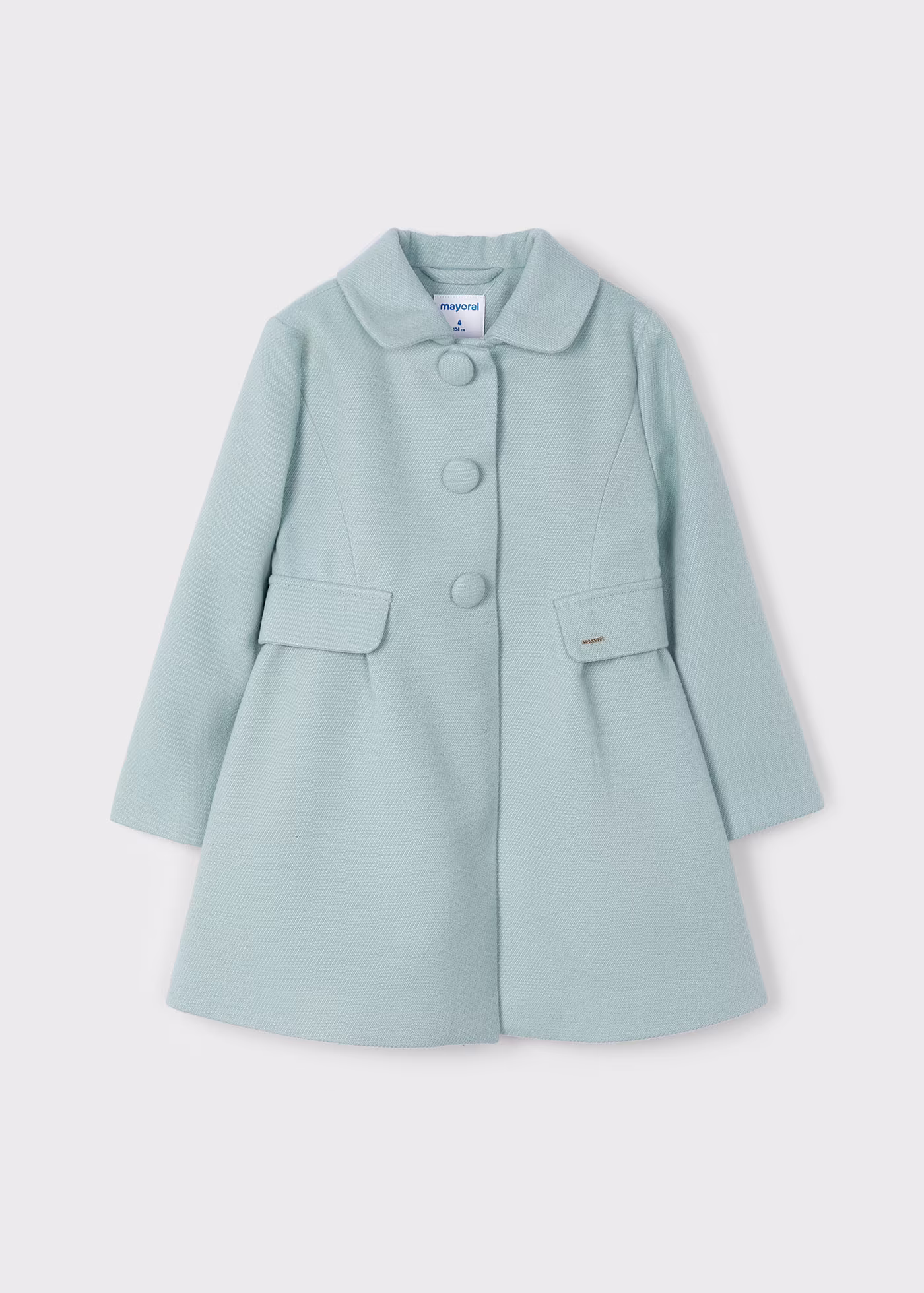 Manteau