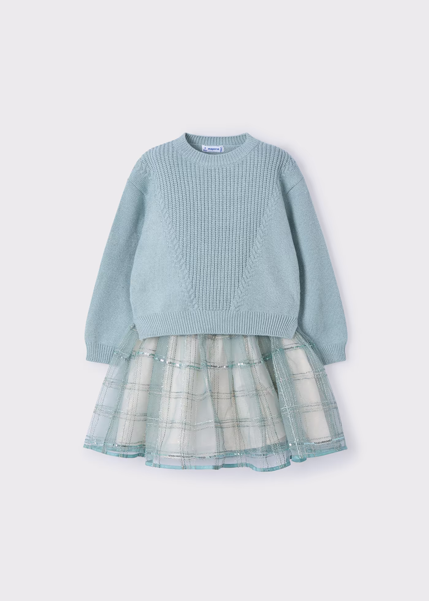 Ensemble 2 pièces